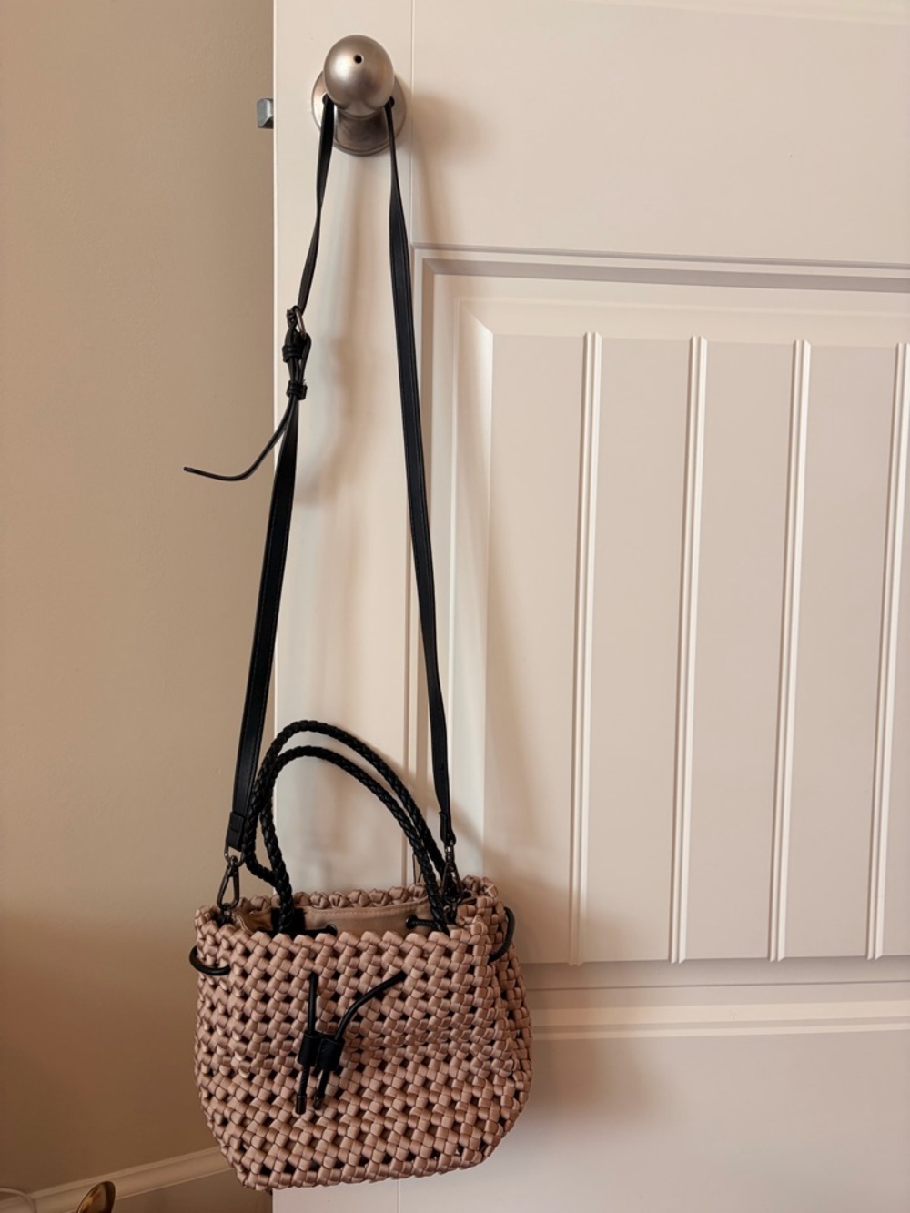 Fabrik Baxter Bag